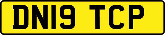 DN19TCP