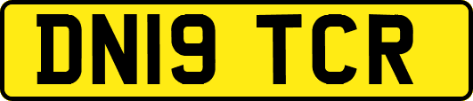 DN19TCR