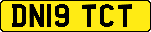 DN19TCT