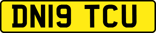 DN19TCU