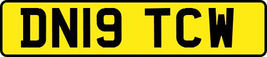 DN19TCW