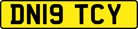 DN19TCY