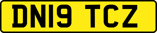 DN19TCZ