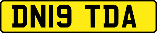 DN19TDA