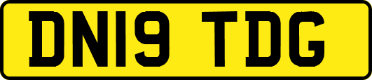 DN19TDG