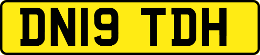 DN19TDH