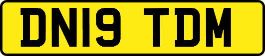 DN19TDM
