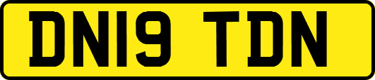 DN19TDN