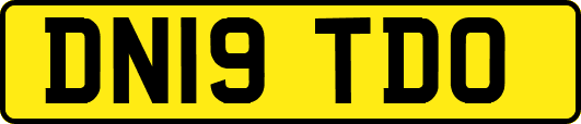 DN19TDO