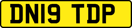 DN19TDP