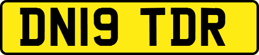 DN19TDR