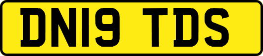 DN19TDS
