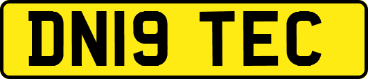DN19TEC