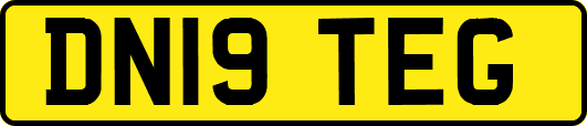 DN19TEG