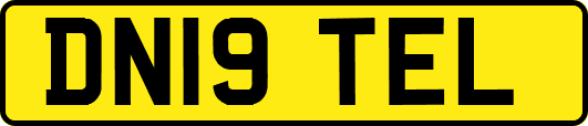 DN19TEL