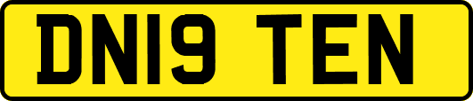 DN19TEN