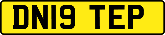 DN19TEP