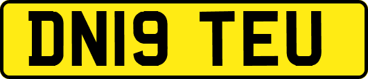 DN19TEU