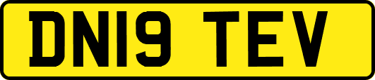 DN19TEV