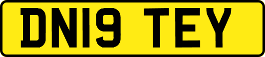 DN19TEY