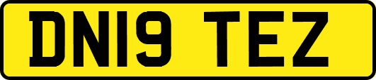 DN19TEZ