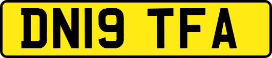 DN19TFA