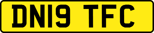 DN19TFC