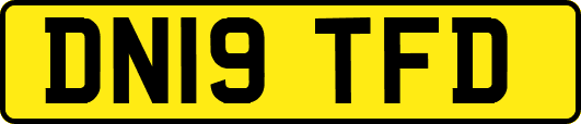 DN19TFD