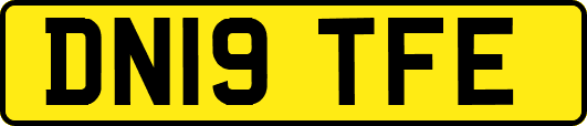 DN19TFE
