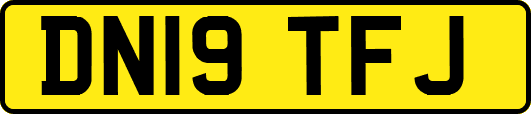 DN19TFJ