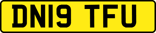 DN19TFU