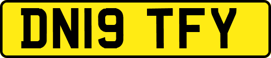 DN19TFY