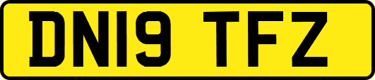 DN19TFZ