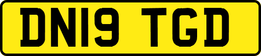 DN19TGD