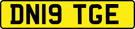 DN19TGE