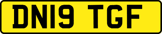 DN19TGF