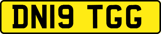 DN19TGG