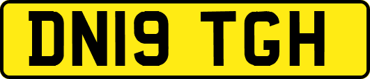 DN19TGH