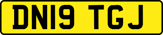 DN19TGJ