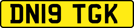 DN19TGK