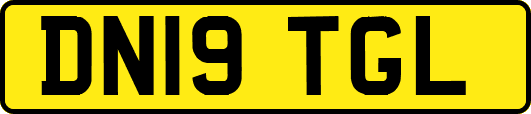 DN19TGL