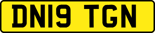 DN19TGN