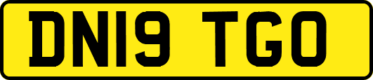 DN19TGO