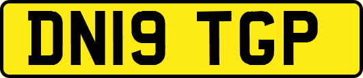 DN19TGP