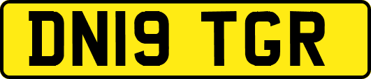 DN19TGR