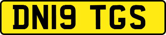 DN19TGS