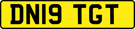 DN19TGT