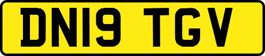 DN19TGV