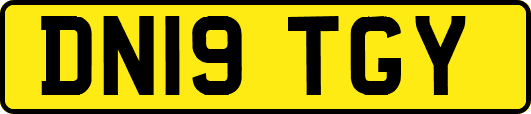 DN19TGY
