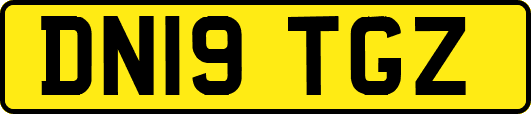 DN19TGZ